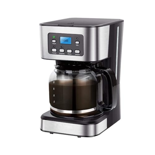 コーヒーメーカーミル付き全自動」の人気商品一覧・価格比較 - 価格.com